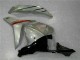 Black 2009-2012 Honda CBR600RR Motorcycle Bodywork Black 2009-2012 Honda CBR600RR Motorcycle Bodywork