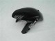 Black 2009-2016 Suzuki GSXR 1000 Motorcycle Fairing Black 2009-2016 Suzuki GSXR 1000 Motorcycle Fairing
