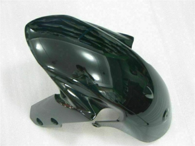 Black 2009-2016 Suzuki GSXR 1000 Motorcycle Fairings Black 2009-2016 Suzuki GSXR 1000 Motorcycle Fairings