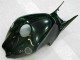 Black 2012-2016 Honda CBR1000RR Motorcycle Fairing Black 2012-2016 Honda CBR1000RR Motorcycle Fairing