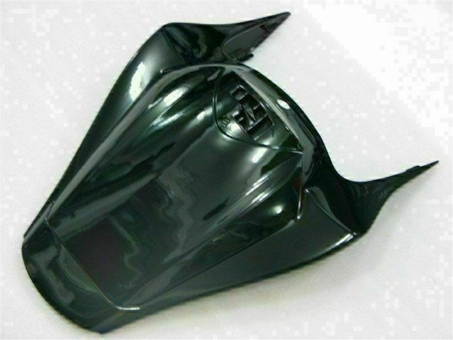Black 2012-2016 Honda CBR1000RR Motorcycle Fairing Black 2012-2016 Honda CBR1000RR Motorcycle Fairing