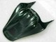 Black 2012-2016 Honda CBR1000RR Motorcycle Fairing Black 2012-2016 Honda CBR1000RR Motorcycle Fairing