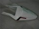 Black Blue 2003-2004 Suzuki GSXR 1000 Motorcycle Bodywork Black Blue 2003-2004 Suzuki GSXR 1000 Motorcycle Bodywork