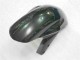 Black Blue 2003-2004 Suzuki GSXR 1000 Motorcycle Fairings Black Blue 2003-2004 Suzuki GSXR 1000 Motorcycle Fairings