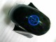 Black Blue 2004-2005 Honda CBR1000RR Motorcycle Fairings Black Blue 2004-2005 Honda CBR1000RR Motorcycle Fairings