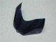Black Blue 2006-2007 Suzuki GSXR 600/750 Motorcycle Bodywork Black Blue 2006-2007 Suzuki GSXR 600/750 Motorcycle Bodywork