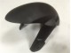 Black Blue 2006-2007 Suzuki GSXR 600/750 Motorcycle Fairing Black Blue 2006-2007 Suzuki GSXR 600/750 Motorcycle Fairing
