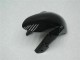 Black Blue 2006-2007 Suzuki GSXR 600/750 Motorcycle Fairings Black Blue 2006-2007 Suzuki GSXR 600/750 Motorcycle Fairings