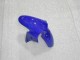 Black Blue 2008-2012 Kawasaki EX250 Motorcycle Fairings Black Blue 2008-2012 Kawasaki EX250 Motorcycle Fairings