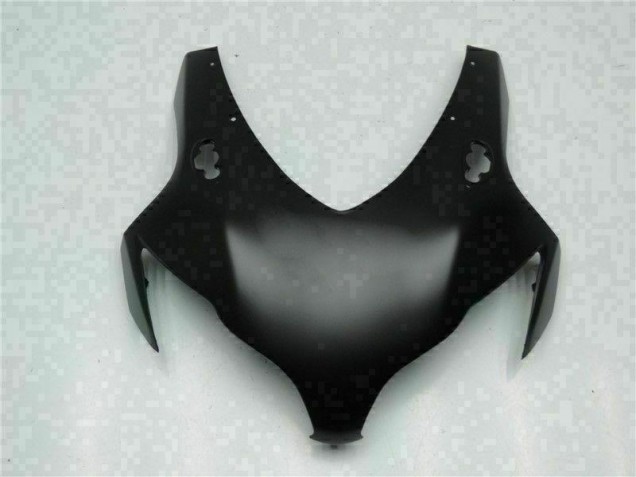 Black Gold 2008-2011 Honda CBR1000RR Motorcycle Fairings Black Gold 2008-2011 Honda CBR1000RR Motorcycle Fairings