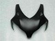 Black Gold 2008-2011 Honda CBR1000RR Motorcycle Fairings Black Gold 2008-2011 Honda CBR1000RR Motorcycle Fairings