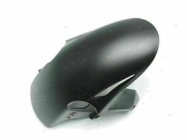 Black Gold 2008-2011 Honda CBR1000RR Motorcycle Fairings Black Gold 2008-2011 Honda CBR1000RR Motorcycle Fairings