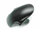 Black Gold 2008-2011 Honda CBR1000RR Motorcycle Fairings Black Gold 2008-2011 Honda CBR1000RR Motorcycle Fairings