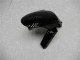 Black Gold Ninja 2009-2012 Kawasaki ZX6R Motorcycle Fairings Black Gold Ninja 2009-2012 Kawasaki ZX6R Motorcycle Fairings