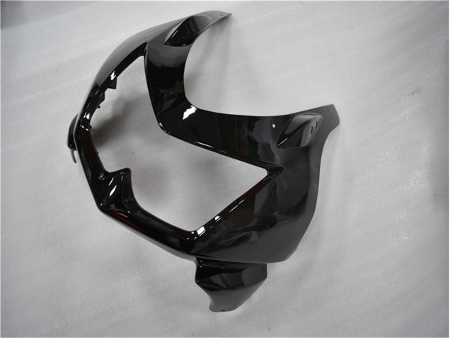 Black Green 2008-2012 Kawasaki EX250 Motorcycle Fairing Black Green 2008-2012 Kawasaki EX250 Motorcycle Fairing