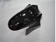 Black Green 2008-2012 Kawasaki EX250 Motorcycle Fairing Black Green 2008-2012 Kawasaki EX250 Motorcycle Fairing