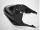 Black Green 2008-2012 Kawasaki EX250 Motorcycle Fairing Black Green 2008-2012 Kawasaki EX250 Motorcycle Fairing