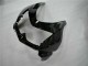 Black Green 2008-2012 Kawasaki EX250 Motorcycle Fairings Black Green 2008-2012 Kawasaki EX250 Motorcycle Fairings