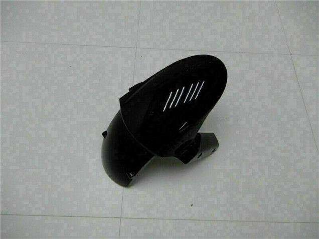 Black Green 2009-2012 Kawasaki ZX6R Full Motorcycle Fairing Kits Black Green 2009-2012 Kawasaki ZX6R Full Motorcycle Fairing Kits