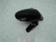Black Green 2009-2012 Kawasaki ZX6R Motorcycle Fairings Black Green 2009-2012 Kawasaki ZX6R Motorcycle Fairings