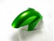 Black Green 2012-2021 Kawasaki ZX14R ZZR1400 Motorcycle Fairing Black Green 2012-2021 Kawasaki ZX14R ZZR1400 Motorcycle Fairing