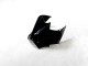 Black Green 2012-2021 Kawasaki ZX14R ZZR1400 Motorcycle Fairings Black Green 2012-2021 Kawasaki ZX14R ZZR1400 Motorcycle Fairings