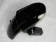 Black Green 636 2009-2012 Kawasaki ZX6R Motorcycle Fairings Black Green 636 2009-2012 Kawasaki ZX6R Motorcycle Fairings