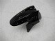 Black Green Ninja 2008-2012 Kawasaki EX250 Motorcycle Fairings Black Green Ninja 2008-2012 Kawasaki EX250 Motorcycle Fairings