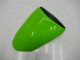 Black Green Red 2009-2012 Kawasaki ZX6R Motorcycle Fairings Black Green Red 2009-2012 Kawasaki ZX6R Motorcycle Fairings