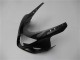 Black Grey 2004-2005 Suzuki GSXR 600/750 Motorcycle Fairings Black Grey 2004-2005 Suzuki GSXR 600/750 Motorcycle Fairings