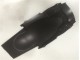 Black Grey 2005-2006 Suzuki GSXR 1000 Motorcycle Fairings Black Grey 2005-2006 Suzuki GSXR 1000 Motorcycle Fairings