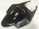 Black Grey 2005-2006 Suzuki GSXR 1000 Motorcycle Fairings Black Grey 2005-2006 Suzuki GSXR 1000 Motorcycle Fairings
