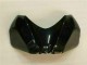 Black Grey 2006-2007 Suzuki GSXR 600/750 Motorcycle Fairings Black Grey 2006-2007 Suzuki GSXR 600/750 Motorcycle Fairings