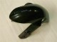 Black Grey 2006-2007 Suzuki GSXR 600/750 Motorcycle Fairings Black Grey 2006-2007 Suzuki GSXR 600/750 Motorcycle Fairings