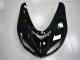 Black Grey Red 2006-2007 Kawasaki ZX10R Motorcycle Fairings Black Grey Red 2006-2007 Kawasaki ZX10R Motorcycle Fairings