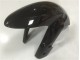 Black Orange 2006-2007 Suzuki GSXR 600/750 Motorcycle Fairing Black Orange 2006-2007 Suzuki GSXR 600/750 Motorcycle Fairing