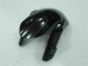 Black Orange 2006-2007 Suzuki GSXR 600/750 Motorcycle Fairings Black Orange 2006-2007 Suzuki GSXR 600/750 Motorcycle Fairings