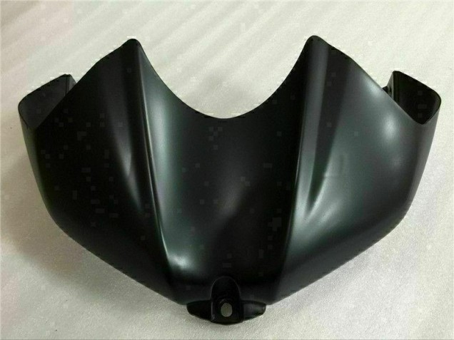 Black Orange 2006-2007 Yamaha YZF R6 Motorcycle Fairings Black Orange 2006-2007 Yamaha YZF R6 Motorcycle Fairings