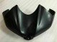 Black Orange 2006-2007 Yamaha YZF R6 Motorcycle Fairings Black Orange 2006-2007 Yamaha YZF R6 Motorcycle Fairings
