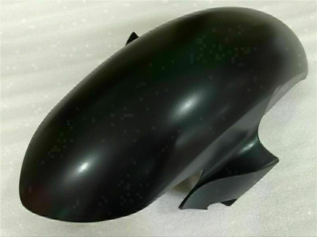 Black Orange 2006-2007 Yamaha YZF R6 Motorcycle Fairings Black Orange 2006-2007 Yamaha YZF R6 Motorcycle Fairings