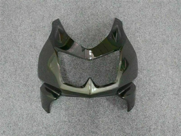 Black Pink Ninja 2008-2012 Kawasaki EX250 Motorcycle Fairings Black Pink Ninja 2008-2012 Kawasaki EX250 Motorcycle Fairings