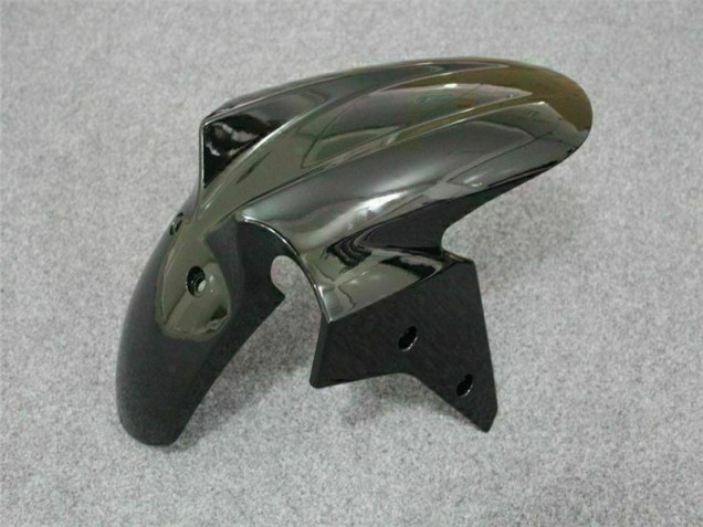 Black Pink Ninja 2008-2012 Kawasaki EX250 Motorcycle Fairings Black Pink Ninja 2008-2012 Kawasaki EX250 Motorcycle Fairings