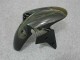Black Pink Ninja 2008-2012 Kawasaki EX250 Motorcycle Fairings Black Pink Ninja 2008-2012 Kawasaki EX250 Motorcycle Fairings