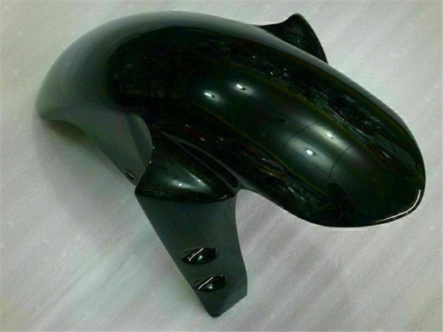 Black Red 2002-2003 Yamaha YZF R1 Motorcycle Fairing Black Red 2002-2003 Yamaha YZF R1 Motorcycle Fairing