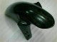 Black Red 2002-2003 Yamaha YZF R1 Motorcycle Fairing Black Red 2002-2003 Yamaha YZF R1 Motorcycle Fairing