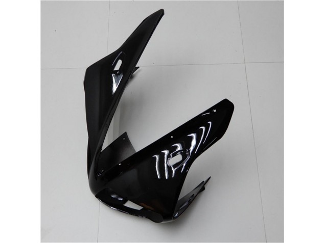 Black Red 2002-2003 Yamaha YZF R1 Motorcycle Fairings Black Red 2002-2003 Yamaha YZF R1 Motorcycle Fairings