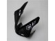 Black Red 2002-2003 Yamaha YZF R1 Motorcycle Fairings Black Red 2002-2003 Yamaha YZF R1 Motorcycle Fairings