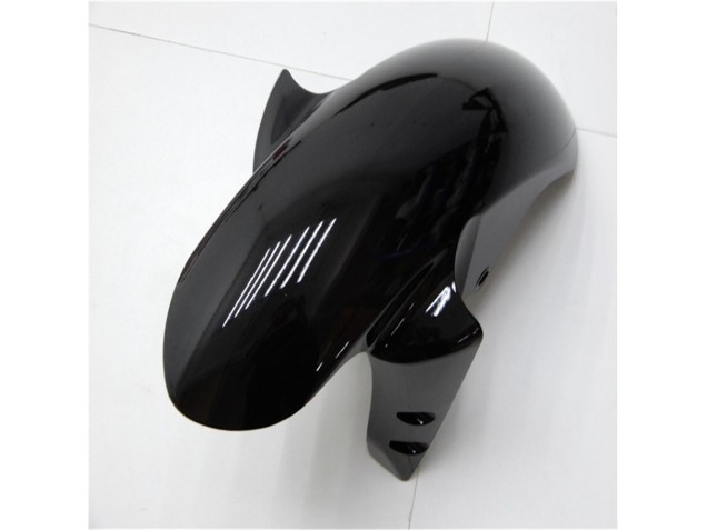Black Red 2002-2003 Yamaha YZF R1 Motorcycle Fairings Black Red 2002-2003 Yamaha YZF R1 Motorcycle Fairings