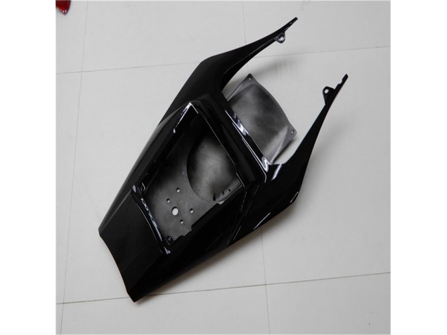 Black Red 2002-2003 Yamaha YZF R1 Motorcycle Fairings Black Red 2002-2003 Yamaha YZF R1 Motorcycle Fairings