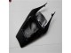 Black Red 2002-2003 Yamaha YZF R1 Motorcycle Fairings Black Red 2002-2003 Yamaha YZF R1 Motorcycle Fairings